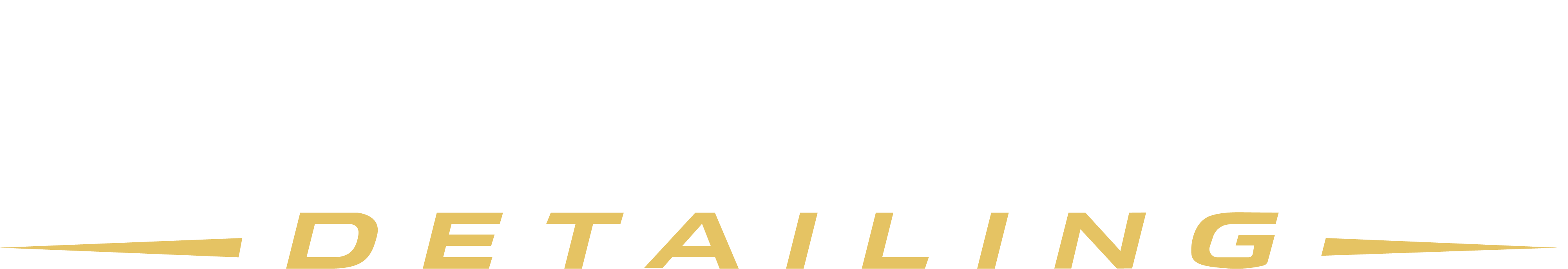 Premo Detailing