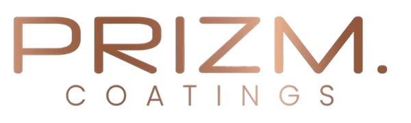 Prizm Coatings